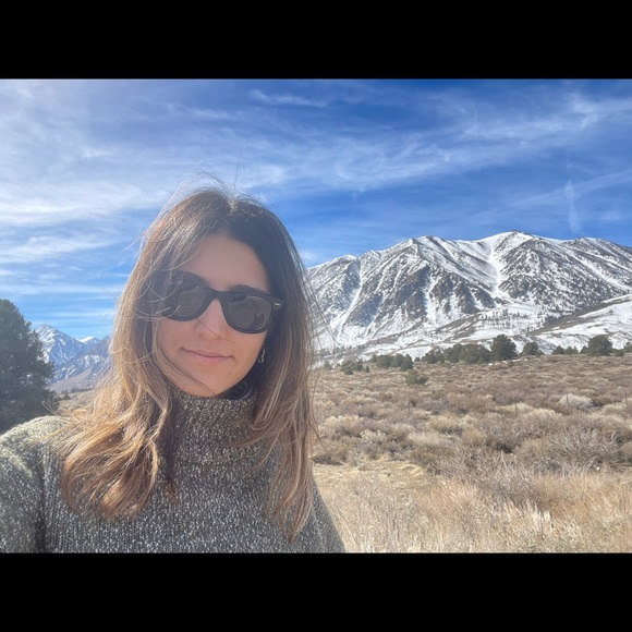 Make an offer on anything you like! - Picture 5 of 5